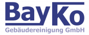 BAYKO Gebäudereinigung GmbH